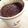 からっとB's cooksnap of when they made レンジで簡単☆コーヒーのマグカップケーキ.