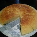 パピムー's cooksnap of when they made 秘密の王子様ﾚｼﾋﾟ～ﾁｰｽﾞｹｰｷ～.
