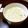 くまぷ～★'s cooksnap of when they made 舞茸のポタージュ.