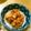momoco29's cooksnap of when they made 鶏胸肉のみぞれ煮.