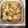 ゆみこたけ's cooksnap of when they made スモークサーモン＆ほうれん草のキッシュ.