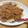 スリーエクボ's cooksnap of when they made ＊トマトソースで簡単なミートソース＊.