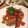 Chi_ikgy's cooksnap of when they made えびとイカのトマトパスタ.
