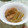 kotohase's cooksnap of when they made 蕗とがんもどきの煮物.