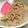 マーボーカレー's cooksnap of when they made 季節の卯の花.