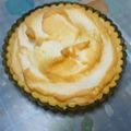 星空朔夜's cooksnap of when they made 爽やかリモーネパイ.