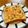 msft5632's cooksnap of when they made 鮭フレーク×野菜 マヨチーズトースト.