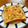 msft5632's cooksnap of when they made 鮭フレーク×野菜 マヨチーズトースト.