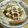 ぴーの助's cooksnap of when they made さば缶で♪　１分で出来ちゃう さばマヨ飯.