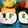 yuumariro's cooksnap of when they made キャラ弁(♡˙³˙)ミッキー.
