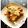 aju1021's cooksnap of when they made 高野豆腐でなんちゃってチキン南蛮☆.