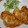 うーたん1014's cooksnap of when they made mチキン南蛮風☆揚げ鶏の和風あんかけ.