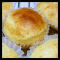 かーちず's cooksnap of when they made 炊飯器de簡単！無脂肪ヨーグルトケーキ♪.