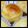 かーちず's cooksnap of when they made 炊飯器de簡単！無脂肪ヨーグルトケーキ♪.