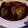 しろがっぱ's cooksnap of when they made 簡単♡ぶり照り(^。^).