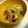 cocoshu119's cooksnap of when they made ＊白菜とりんごのシャキシャキサラダ＊.