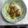 けいよせふ's cooksnap of when they made 里芋の煮物.