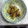 けいよせふ's cooksnap of when they made 里芋の煮物.