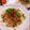 ともみ19's cooksnap of when they made 簡単さっぱり梅そーめん.
