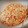 ぁゅ1122's cooksnap of when they made 我が家の炒飯＊和洋風♪（卵不使用）.