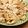 ちべターリー's cooksnap of when they made ☆エスニックしょうが焼き☆.