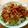 アップルチャペコ's cooksnap of when they made 10分で作れる超うま焼き豚丼.
