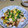 rocky6969's cooksnap of when they made ムネ肉とにらの卵とじ.