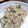 毎日不器用's cooksnap of when they made あじのなめろう.