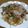 えりこ82☆'s cooksnap of when they made 野菜シャキシャキ 我が家の *焼きそば*.