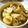 こうまさmam's cooksnap of when they made 鶏手羽元と大根のあったか煮物.