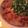 sayurin71's cooksnap of when they made つゆだく♪甘めの豚丼.