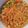 泉野あみ's cooksnap of when they made チキンラーメンの新しい食べ方！.