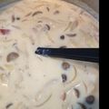 ひろみっふぃ〜's cooksnap of when they made ハインツで簡単クラムチャウダー.
