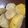＊＊ちひ＊＊'s cooksnap of when they made 濃厚☆サツマイモのココナツミルク煮.