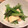 haribogb's cooksnap of when they made アスパラとお揚げのサッと煮.