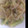 どもプリ's cooksnap of when they made ジャガ芋セロリの黒胡椒炒め.