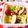 ジュリネ☆'s cooksnap of when they made チーズ蒲鉾フライ.