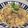 もうらん's cooksnap of when they made 男の！小松菜と豚バラ炒飯.