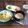 Ｐ．ＭＡＣ's cooksnap of when they made とろ～り☆オクラ＆キムチの豆乳つけスパ☆.