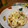 ☆Haru☆☆'s cooksnap of when they made ネギと竹輪のマヨラー和え.