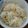 あかひママ's cooksnap of when they made 圧力鍋で簡単早い！もっちもち～豆ごはん☆.