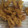 eriママ's cooksnap of when they made 軟骨のからあげ.