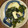 あかひママ's cooksnap of when they made たけのこと茎わかめの和風炒め♪.