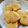 あーこりん's cooksnap of when they made おさつ（さつまいも）クッキー.
