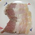 赤いミドリガメ's cooksnap of when they made ゆで塩豚 ポッサム.