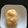 き～ま's cooksnap of when they made 自慢のこだわりっ!!男爵コロッケ.