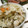 チャルの幸せご飯's cooksnap of when they made 牛肉とごぼうと舞茸の混ぜご飯♫.