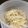 ゆみざく's cooksnap of when they made 美味しいもやしナムル★.