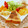 ルリナ's cooksnap of when they made ちょー簡単ココアスイーツトースト.