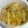 @ちんまりさん's cooksnap of when they made じゃがいものキンピラ.